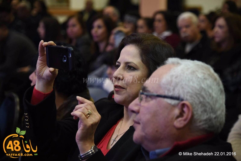 treasnata school (3).JPG